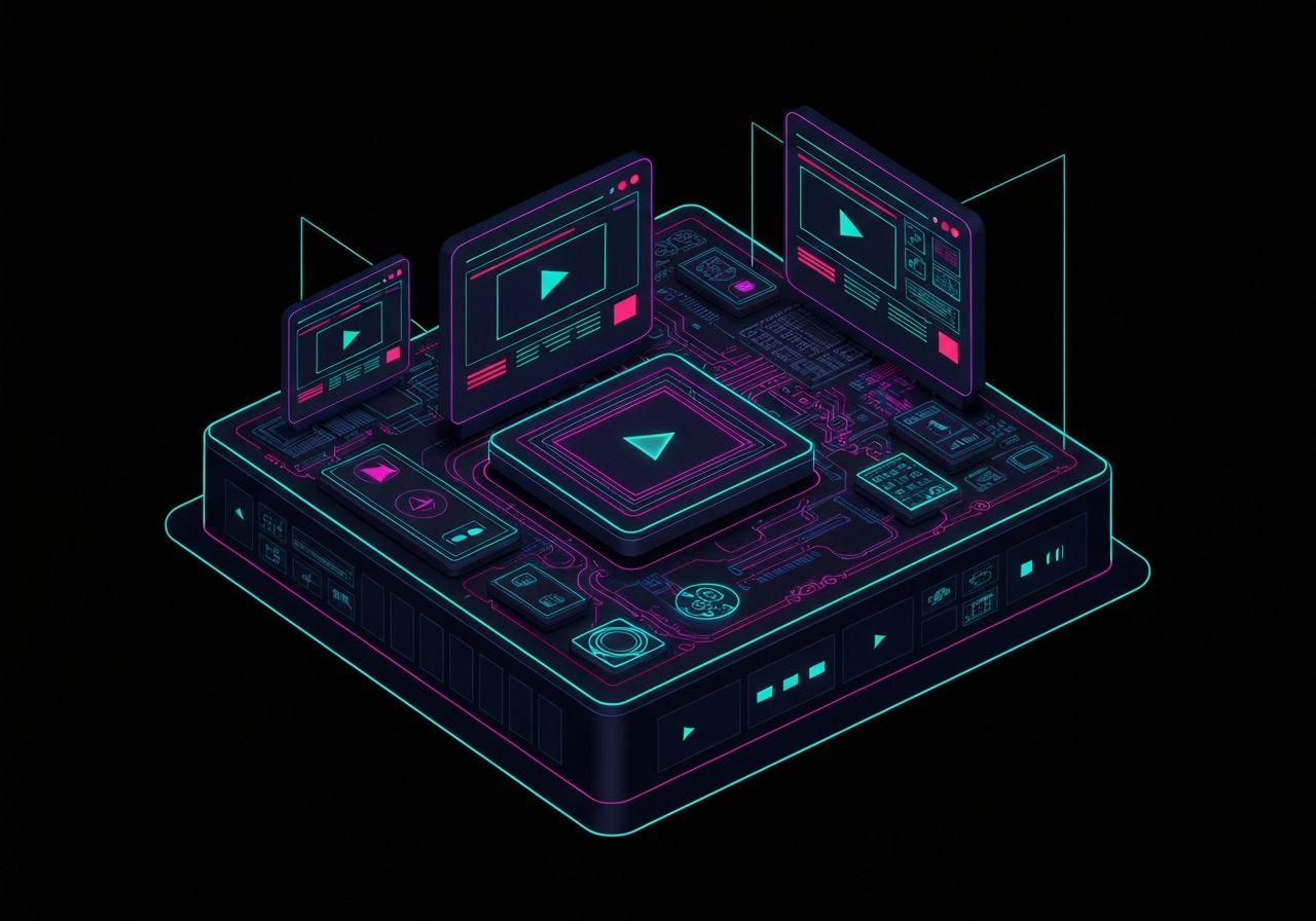 Flom av falske videoer: Slik unngår du å bli lurt