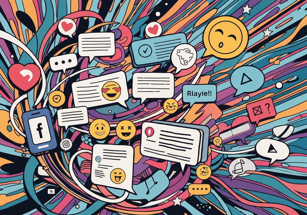 Dictionary.com kårer "67" til årets ord 2025