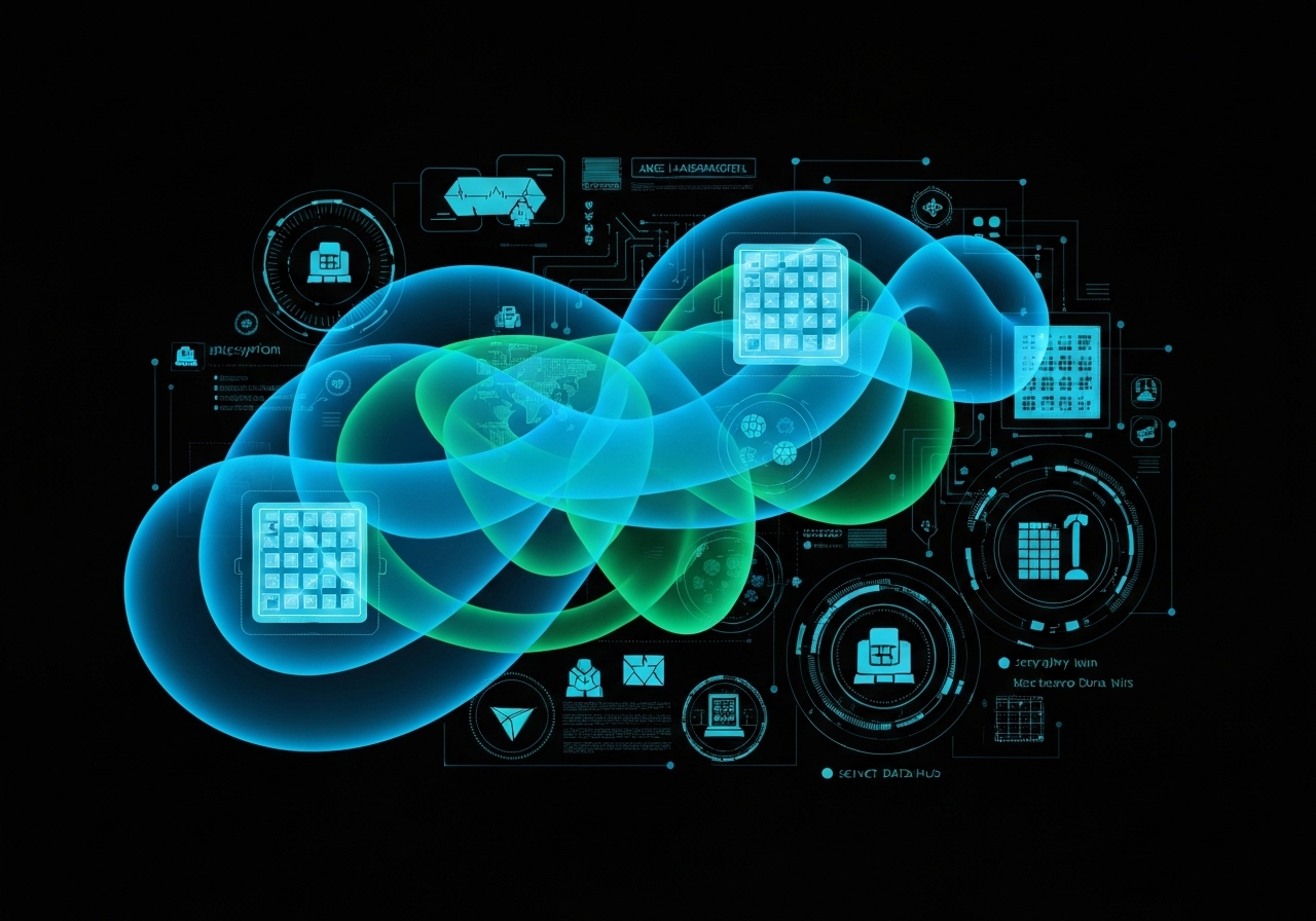 Store språkmodeller for strukturert medisinsk informasjonsutvinning