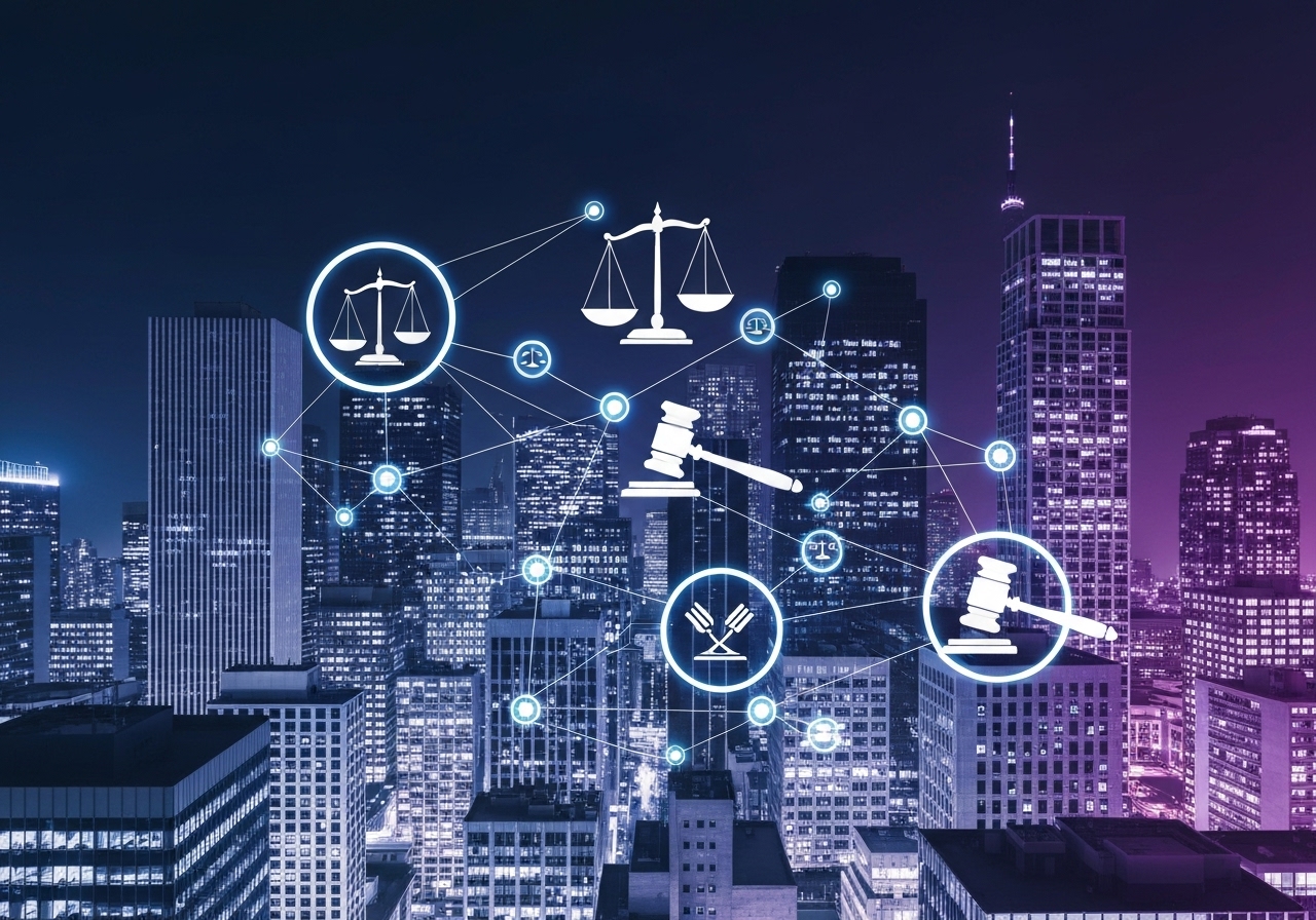 Sør-Korea innfører ny KI-lov i januar 2026