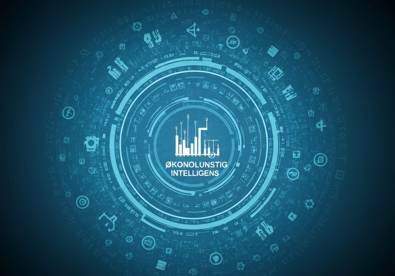 Investorer advarer mot mulig AI-boble