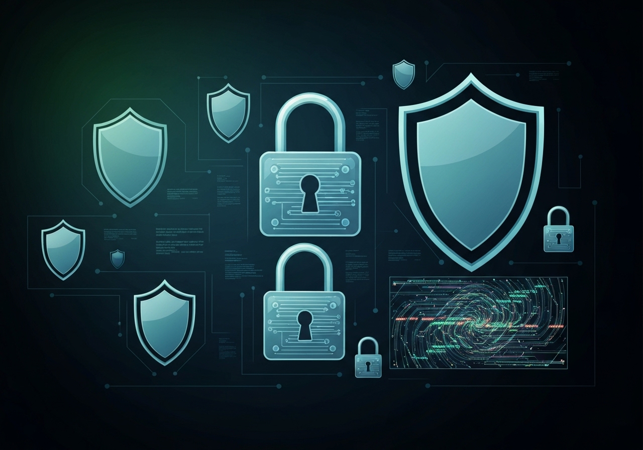 Amazon tilbakestiller passord etter mulig datalekkasje