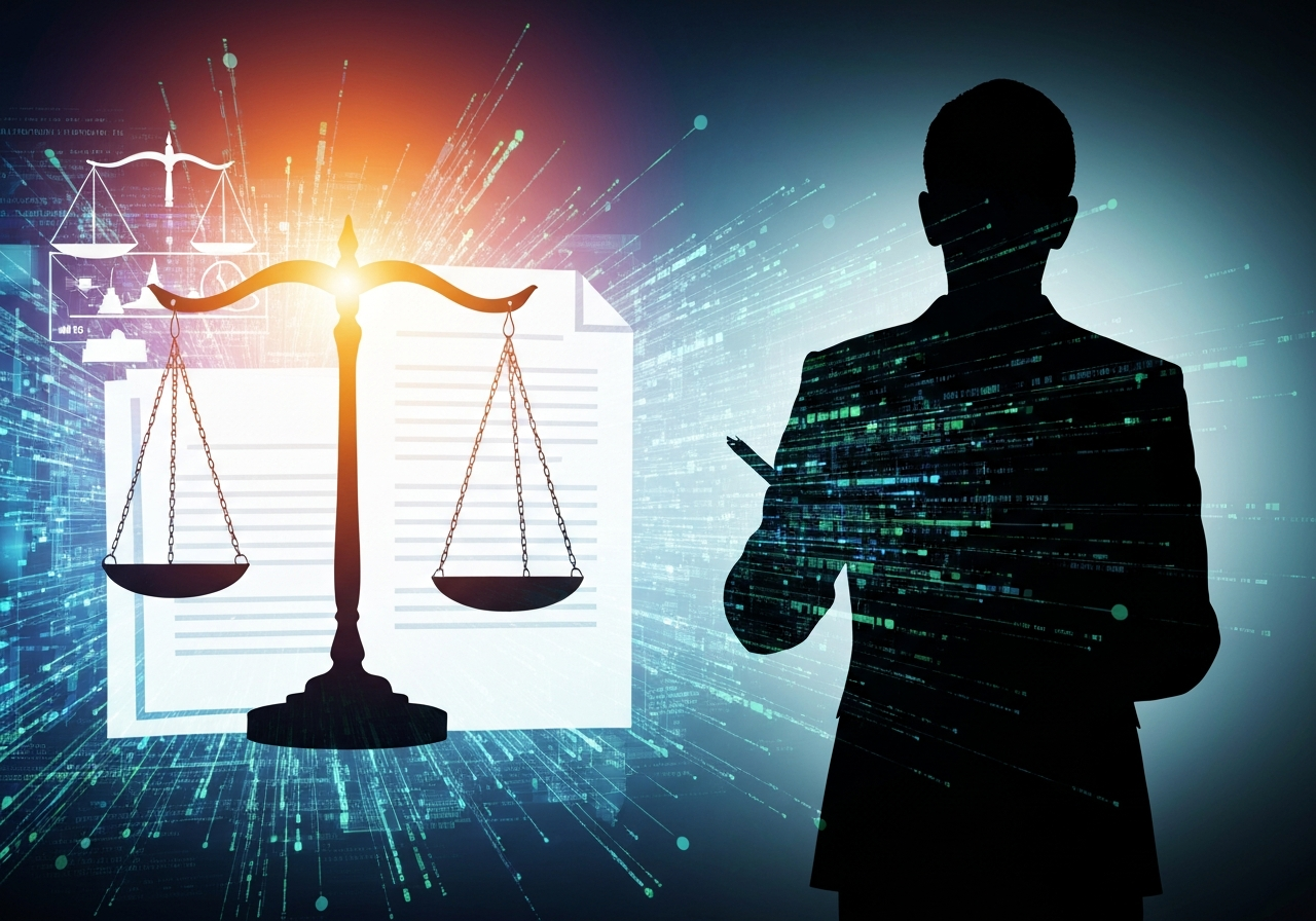 Thorbjørn Jagland etterforskes for grov korrupsjon