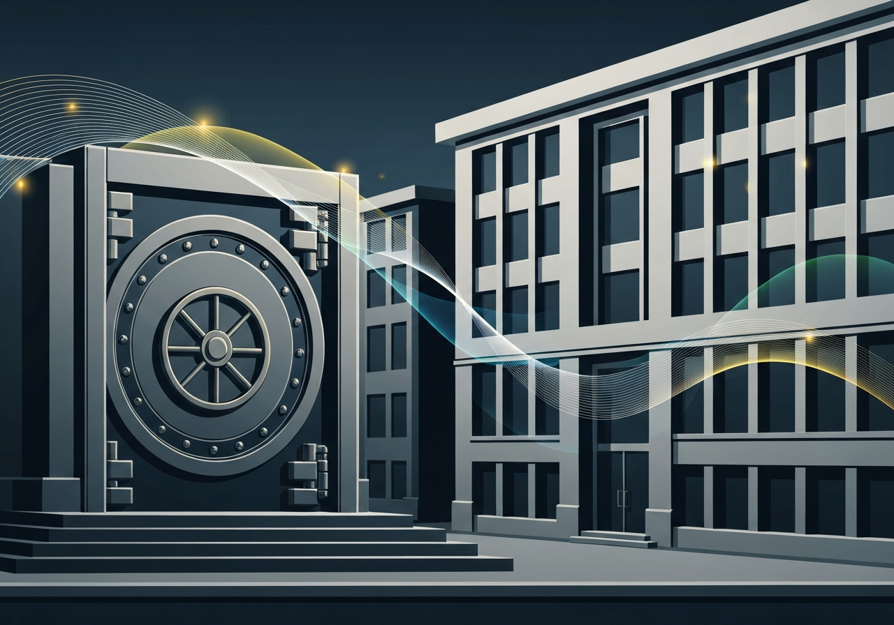 Oljefondet avviser koblinger til Jeffrey Epstein