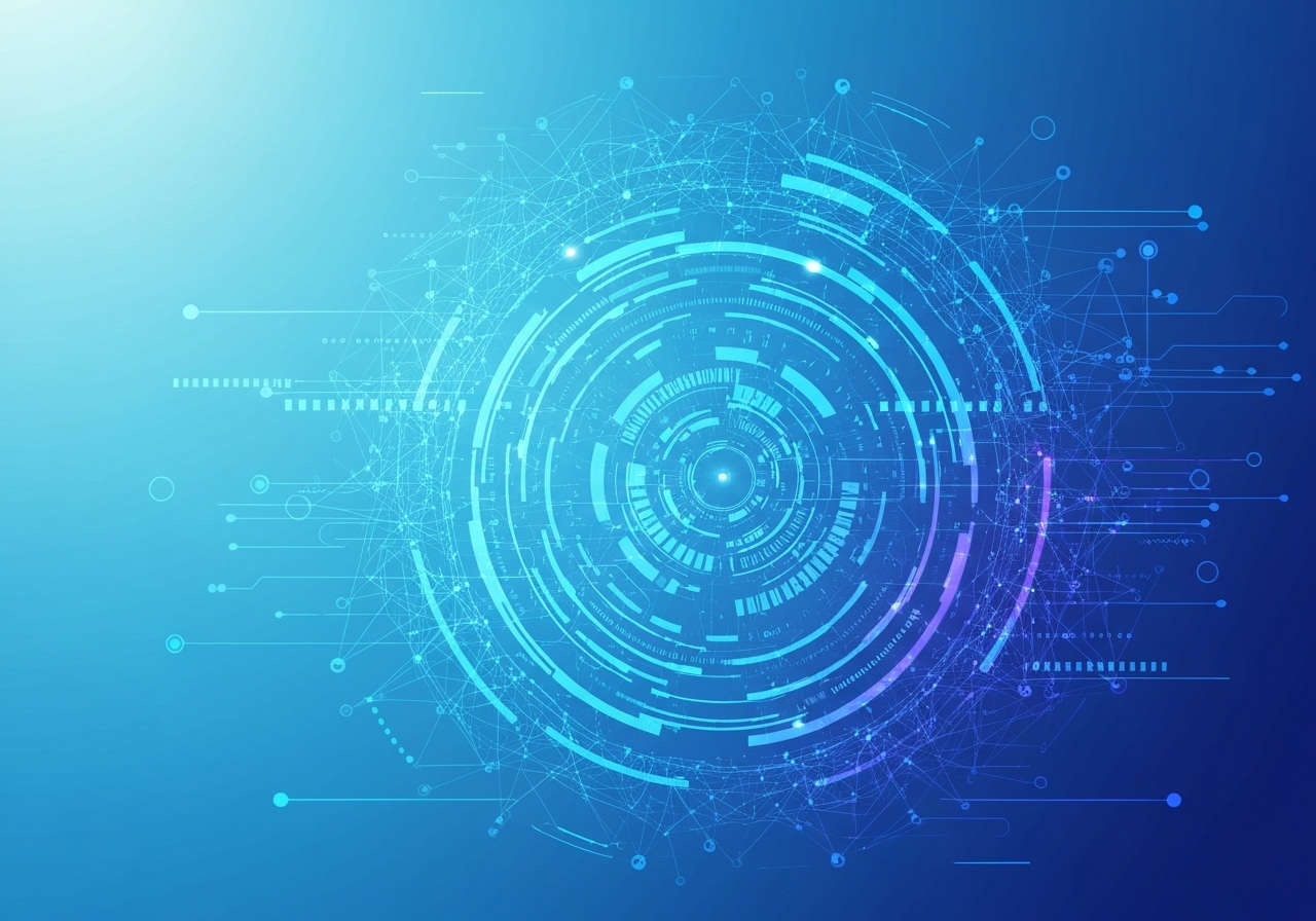 Anthropic lanserer Claude Opus 4.5 med forbedret ytelse og lavere kostnader