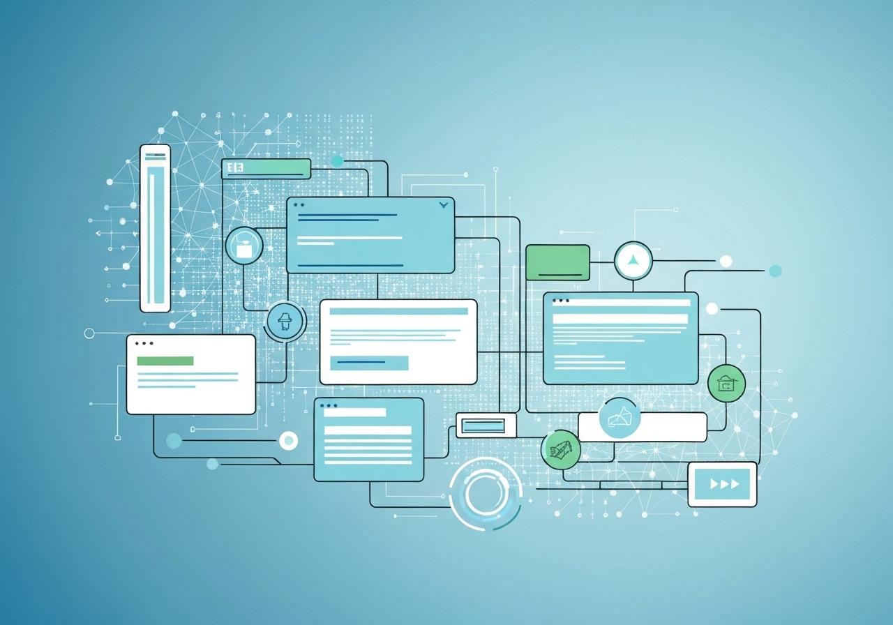 Oppdatert AI Energy Score-ledertavle introduserer resonneringsmodeller