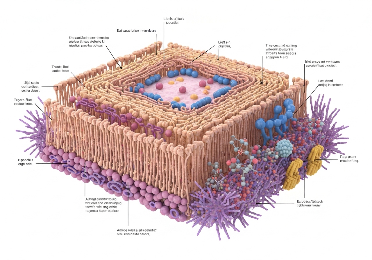 Justisdepartementet overskrider frist for frigivelse av Epstein-dokumenter