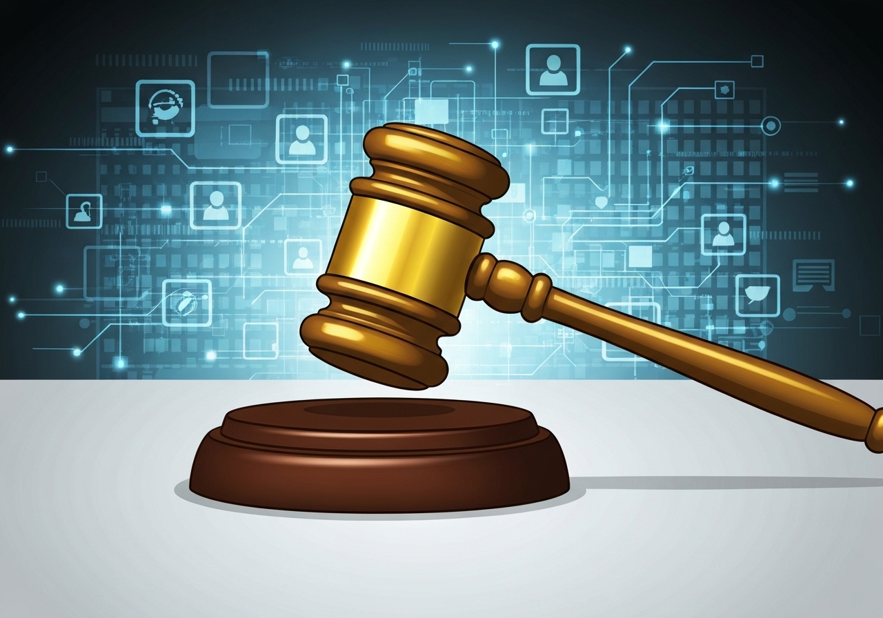 EU ilegger Elon Musks X en bot på 140 millioner dollar for forretningspraksis