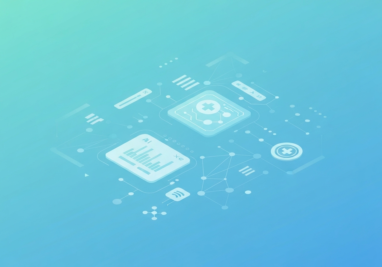 OpenAI vurderer forbrukerhelseverktøy for å utvide sine AI-tilbud