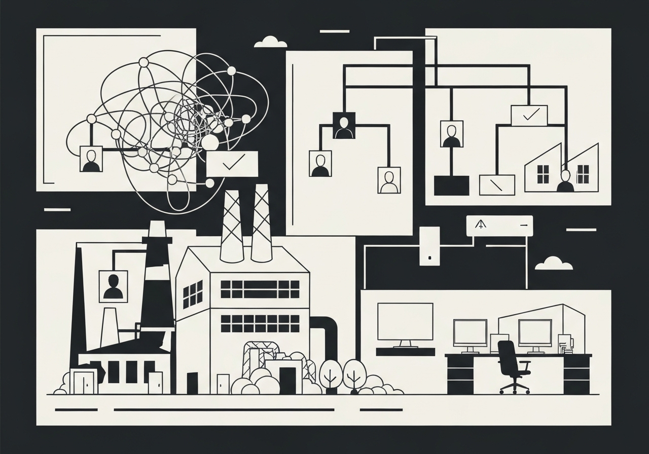 Mills varsler nedbemanninger i hele Norge: – Krevende