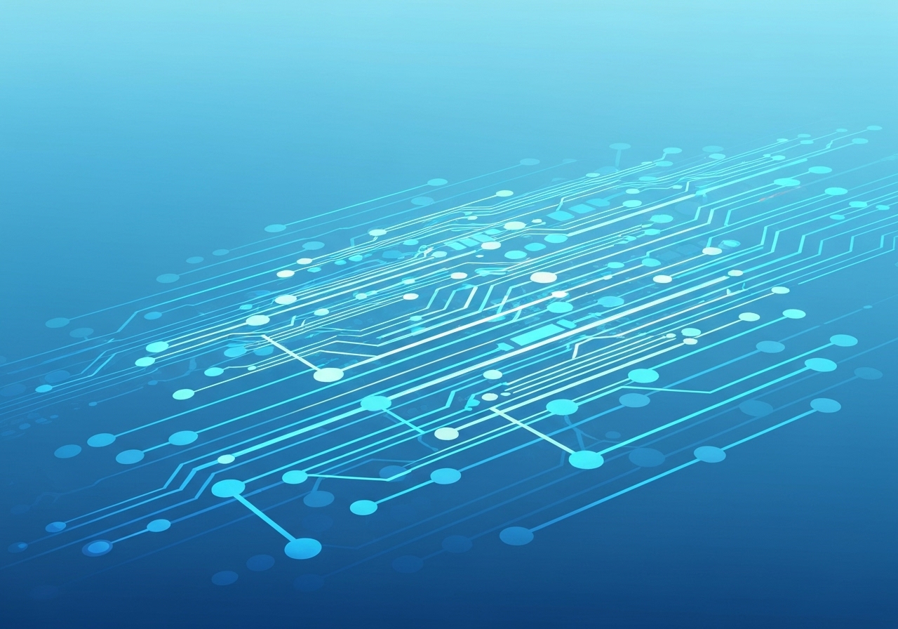 NVE foreslår skjerpede krav til beredskap mot sabotasje i kraftnettet