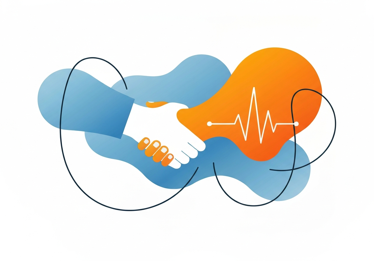 Organon inngår kommersialiseringsavtale for Daiichi Sankyos Nilemdo® i Frankrike og Norden