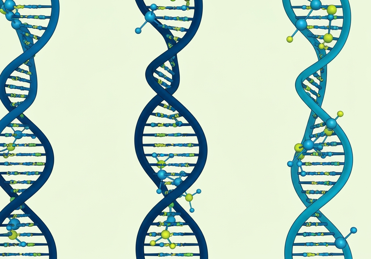 Nobelprisvinner James D. Watson er død