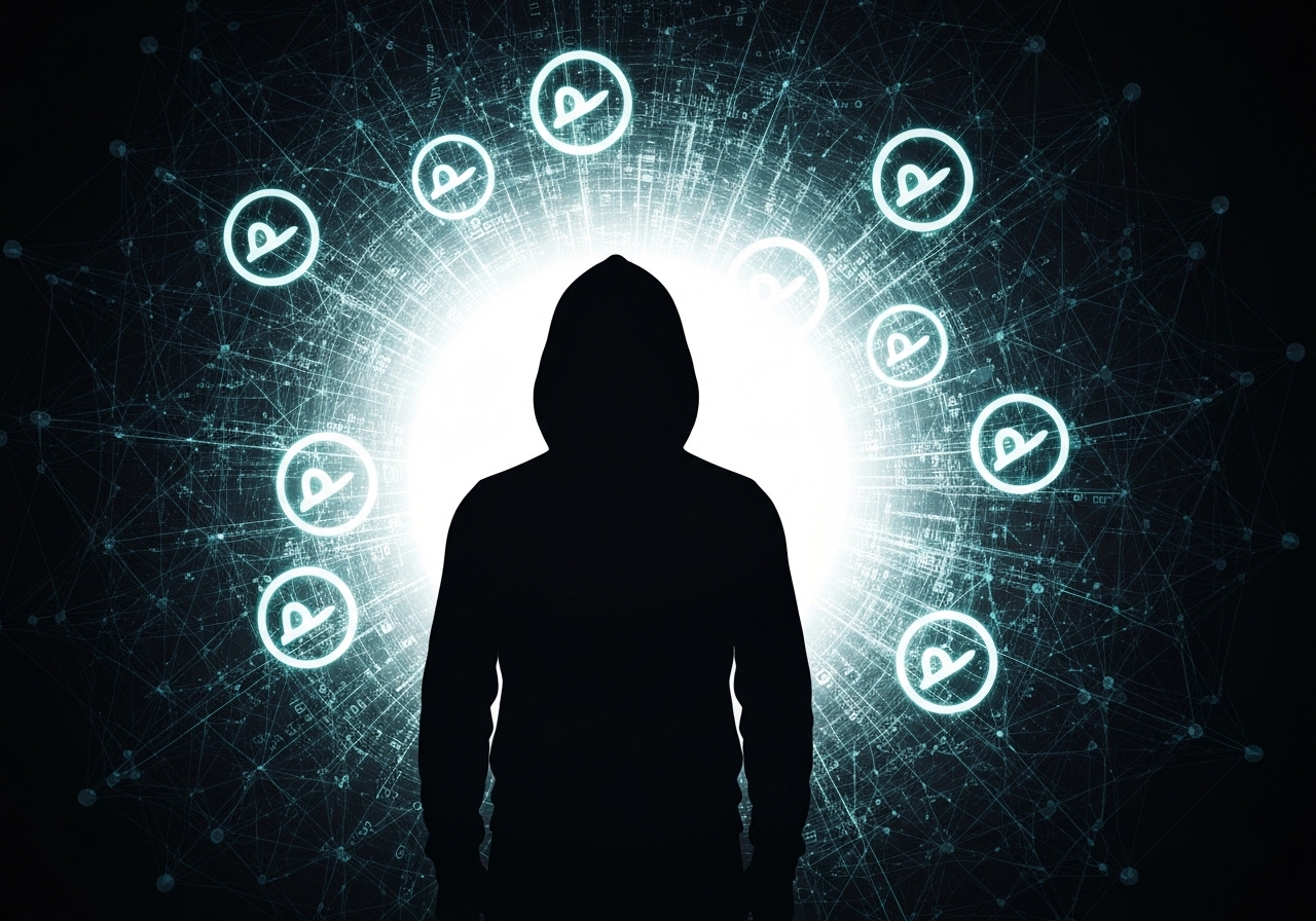 Kriminelle stjal 300 millioner kroner fra DNB-kunder