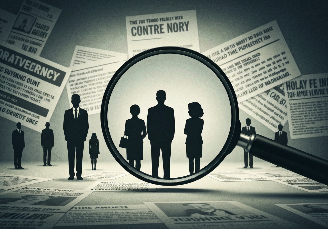 Støre kritiserer Mette-Marit og Jagland for dårlig dømmekraft