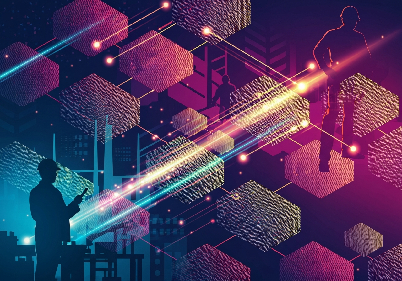 Tre ingeniører tiltalt for tyveri av Googles forretningshemmeligheter