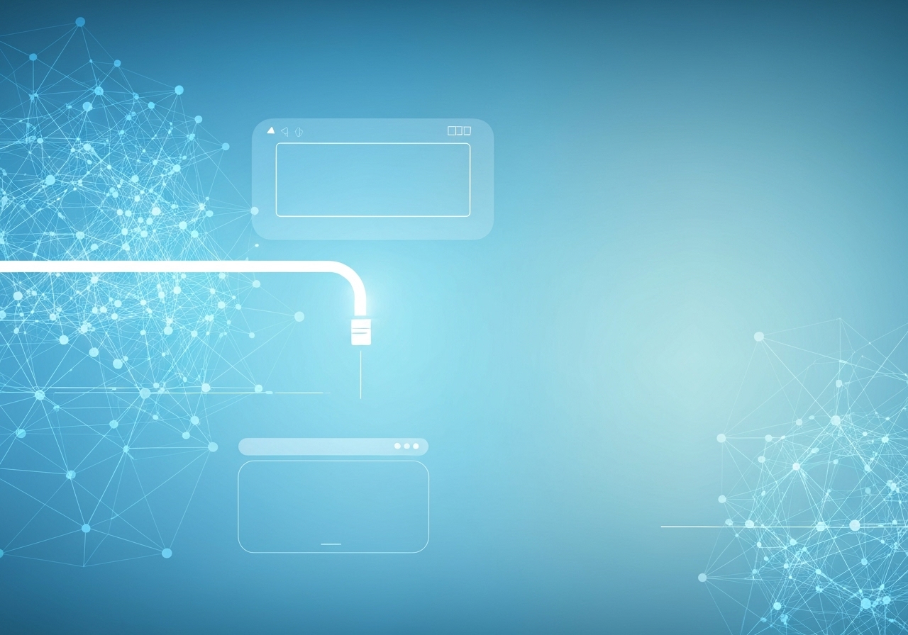 Apple og Samsung intensiverer KI-satsingen for å møte kinesisk konkurranse