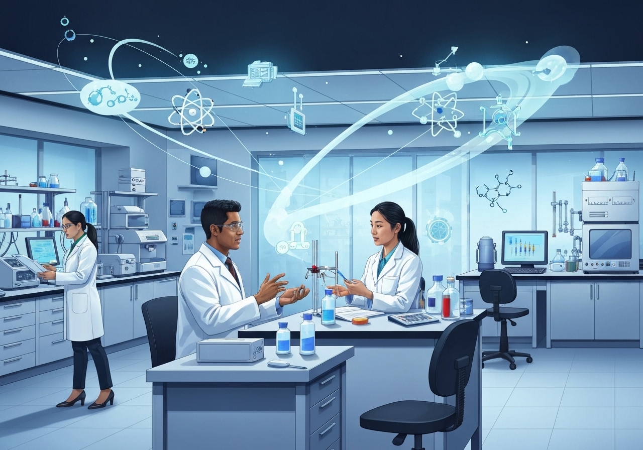 Rekordmange søker om status som fremragende