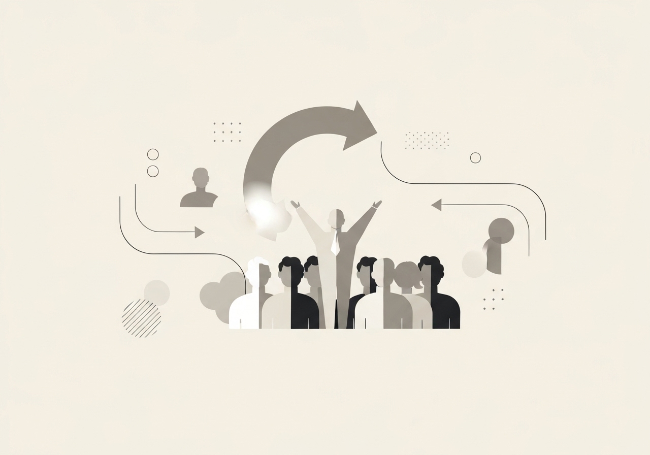 Ine Eriksen Søreide pekes ut som favoritt til å overta som Høyres partileder