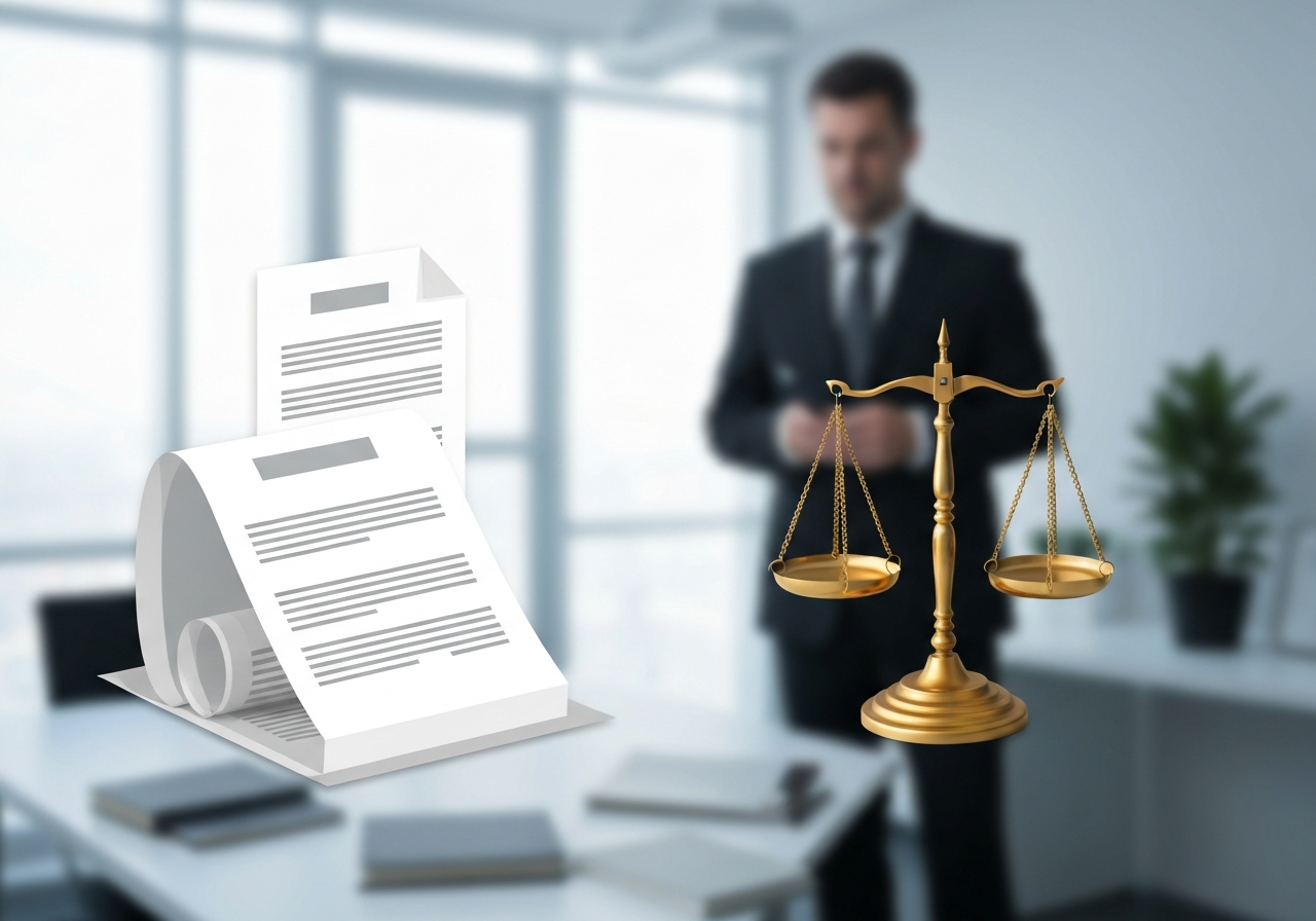 Goldman Sachs' toppjurist Kathy Ruemmler går av etter avsløringer om nære bånd til Jeffrey Epstein