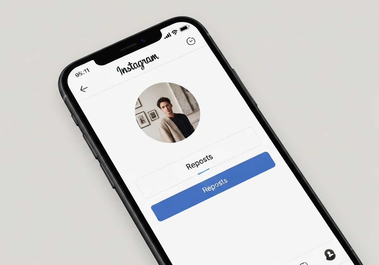 Instagram lanserer ny repost-funksjon – brukerne er delte