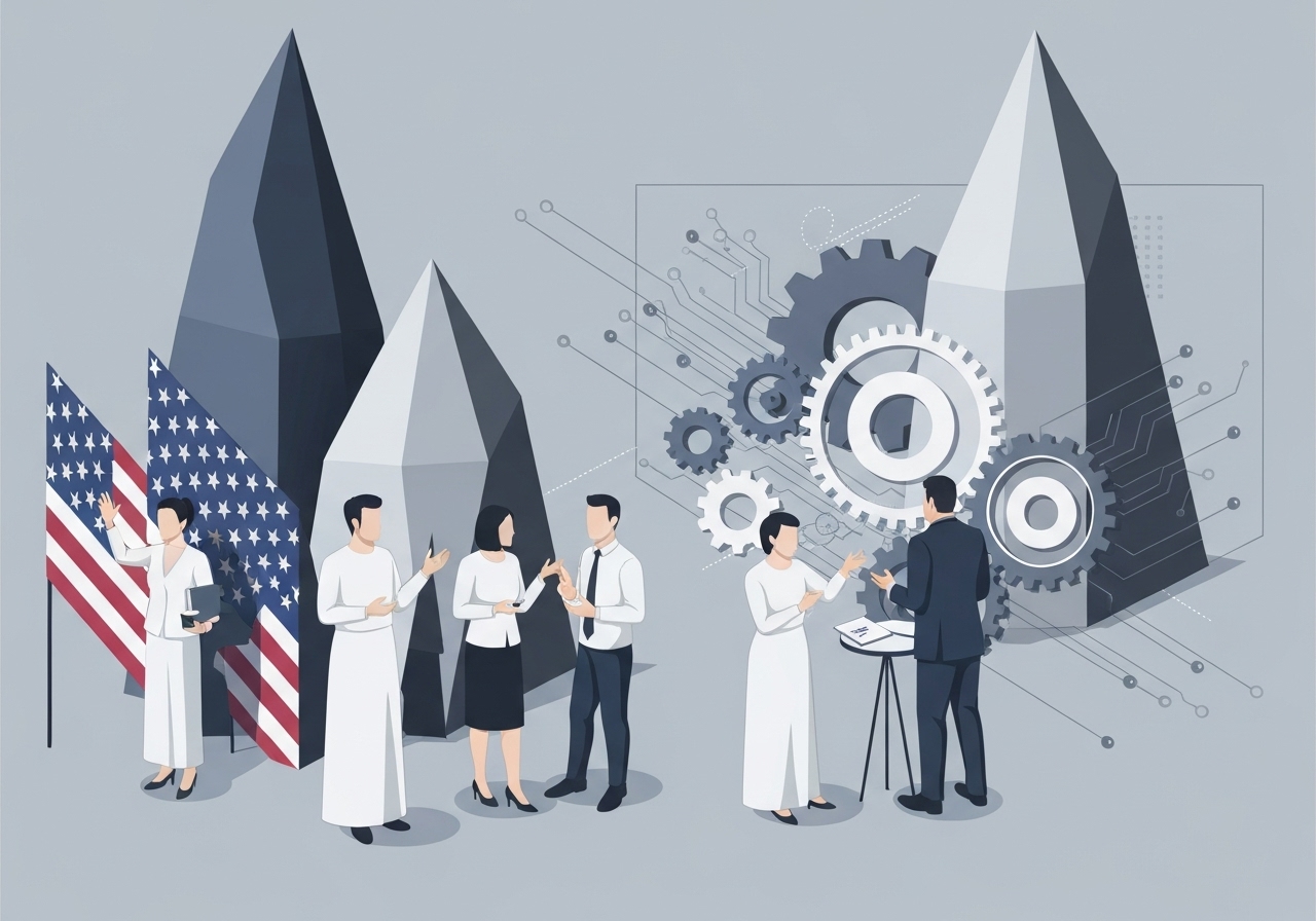 Trump avslutter handelssamtaler med Canada etter reklamekritikk