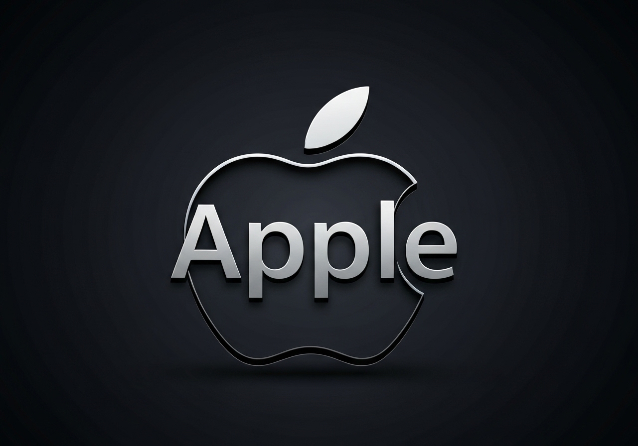 OpenAI skifter fokus: Apple utpekt som hovedkonkurrent