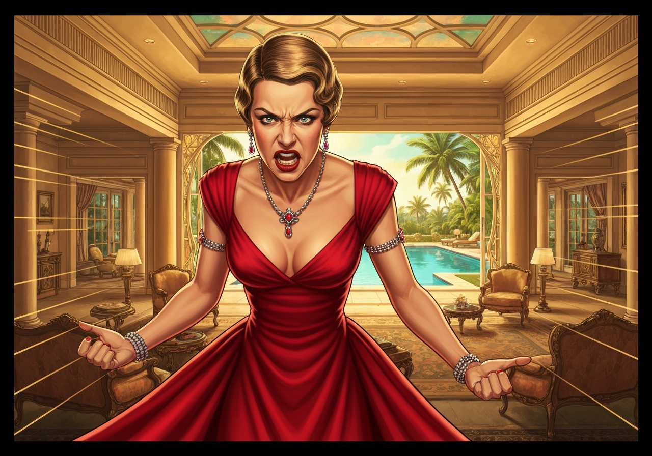 Kronprinsesse Mette-Marit beklager omfattende kontakt med Jeffrey Epstein