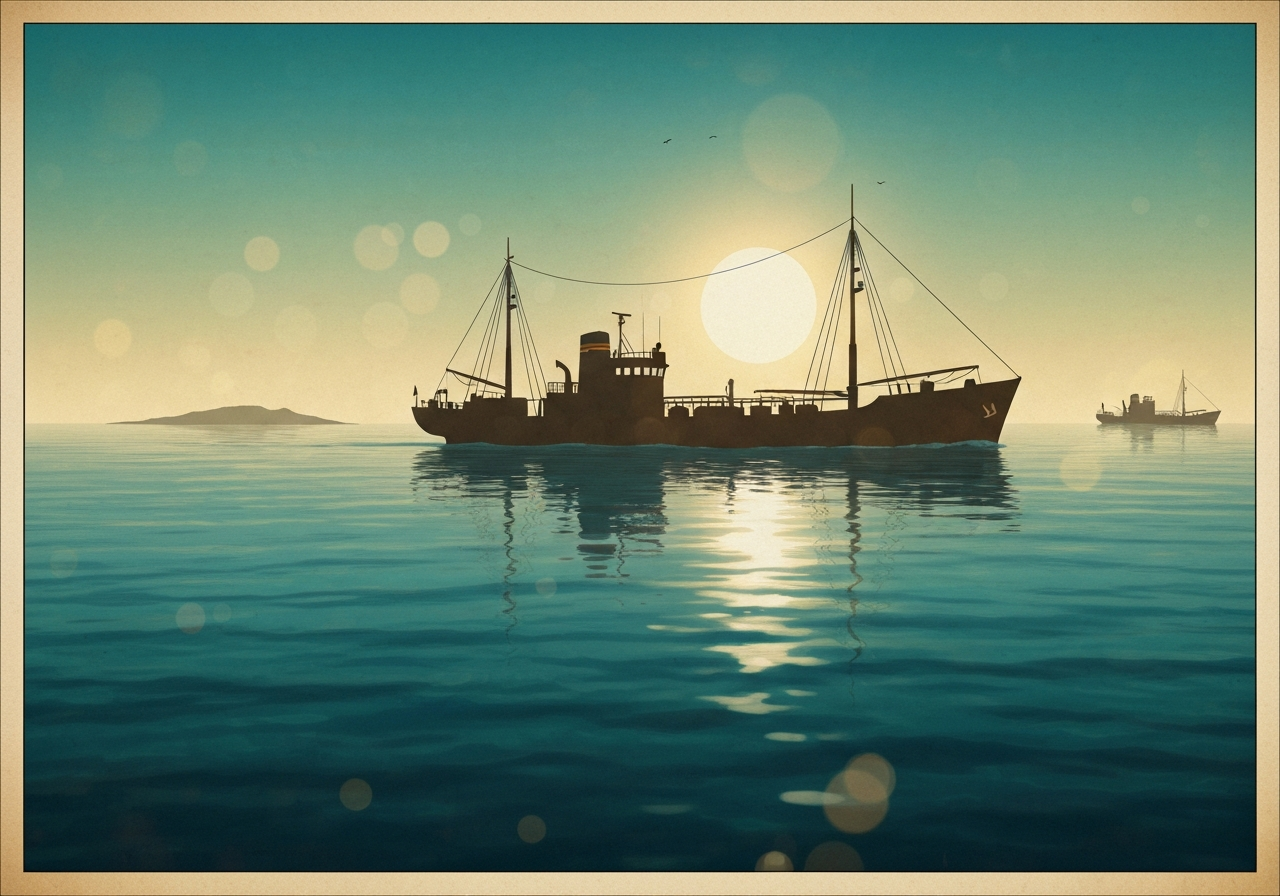 Oljeprisen stuper etter våpenhvile – Maersk vurderer seilaser gjennom Hormuzstredet