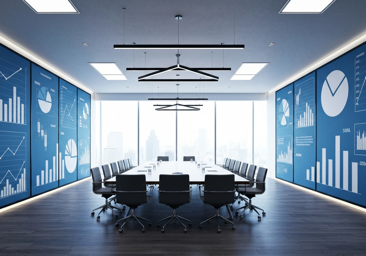 Norges Bank øker åpenheten: Vil publisere sammendrag fra rentemøter