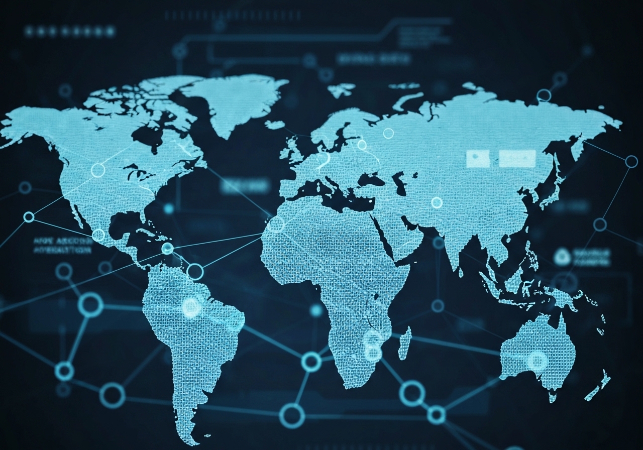 OpenAI lanserer ChatGPT Go globalt og introduserer annonsering