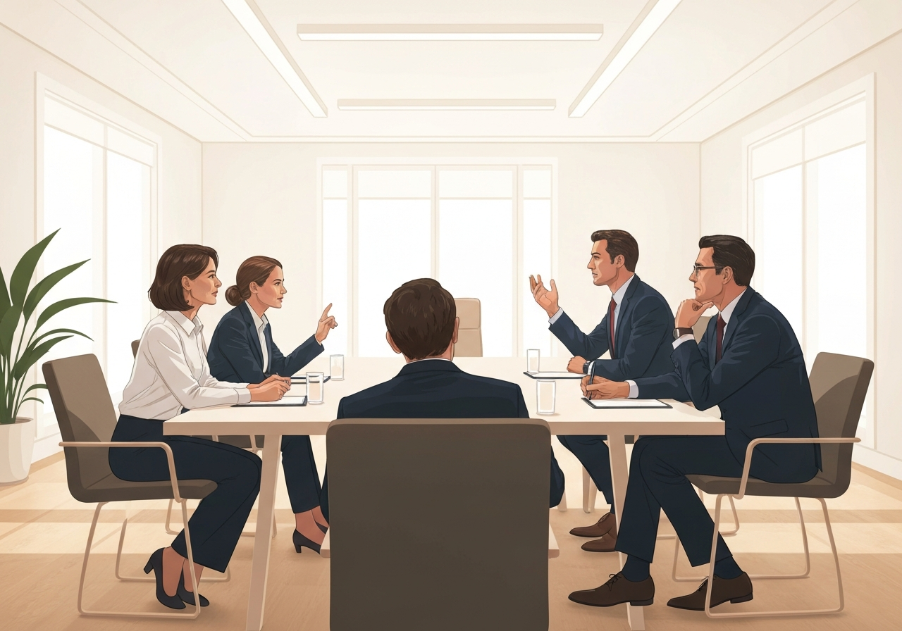 Enighet i frontfagsoppgjøret – unngår storstreik