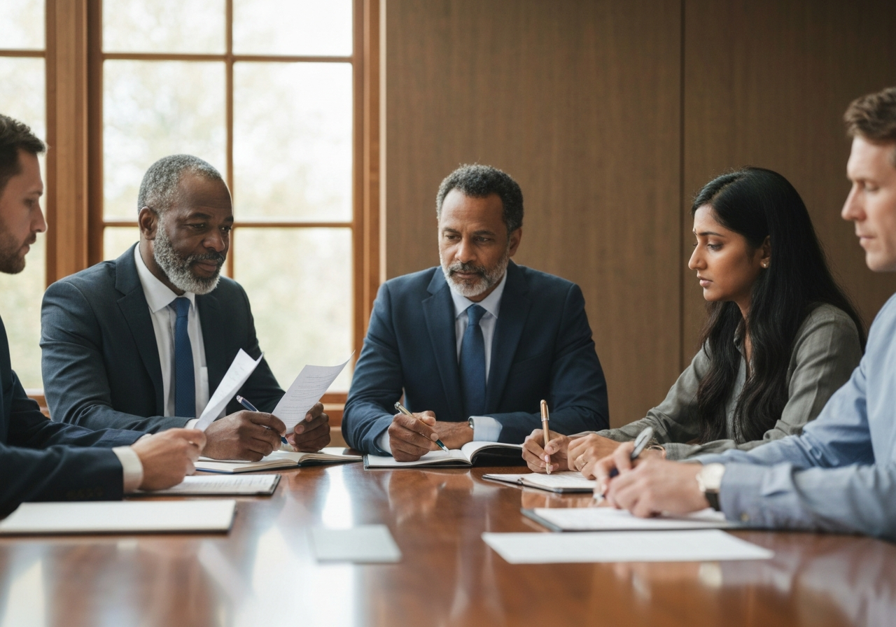 Tidligere DN-redaktør Amund Djuve skal lede Epstein-granskningen