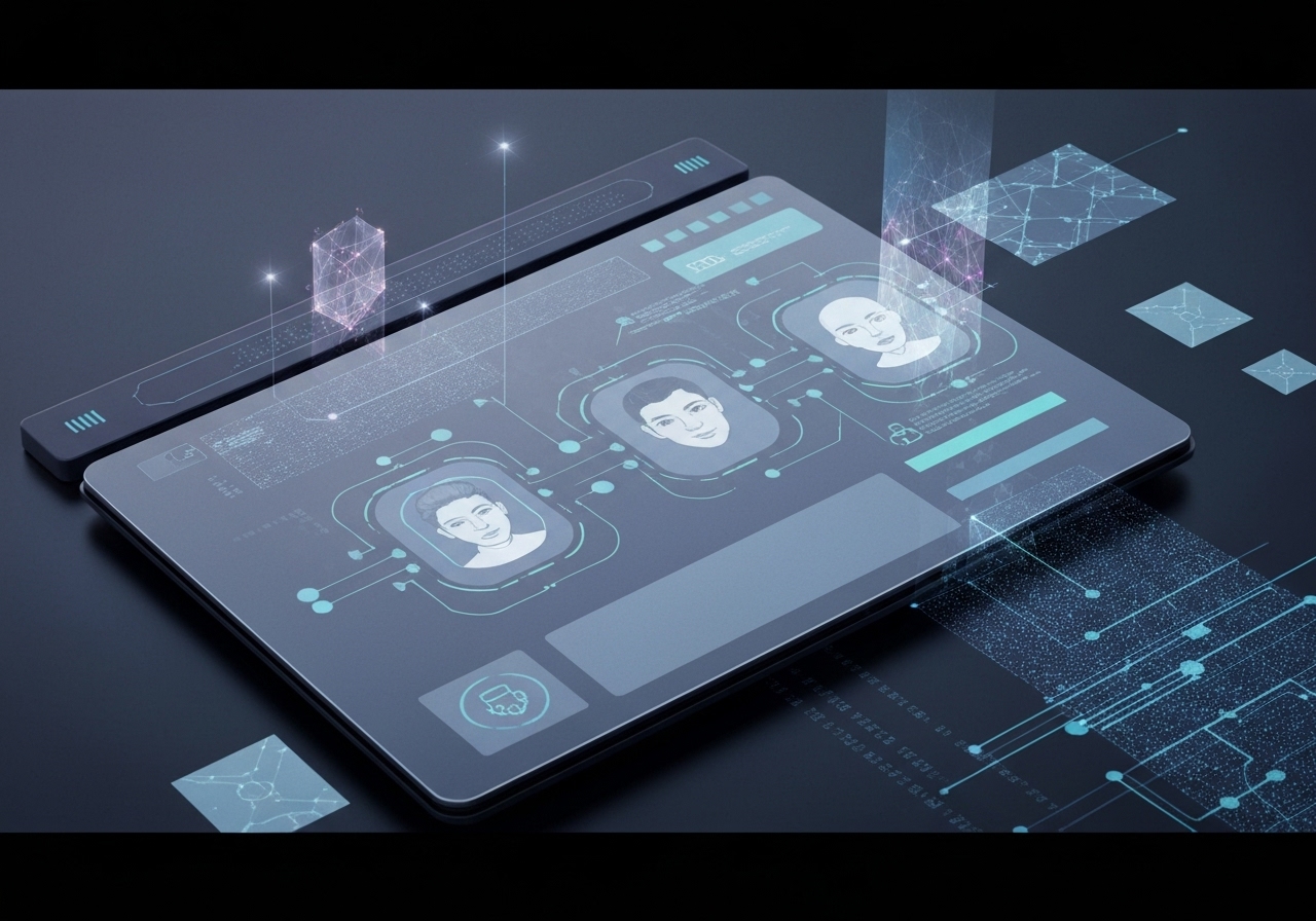 Roblox innfører alderssjekk og begrenser kommunikasjon mellom mindreårige og voksne