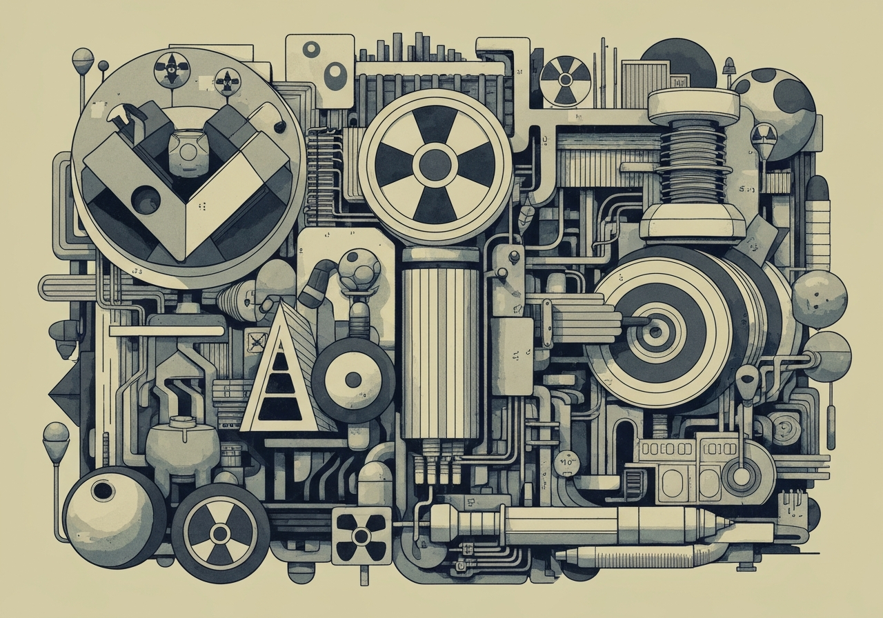 Iran kan være nærmere atomvåpen enn tidligere antatt