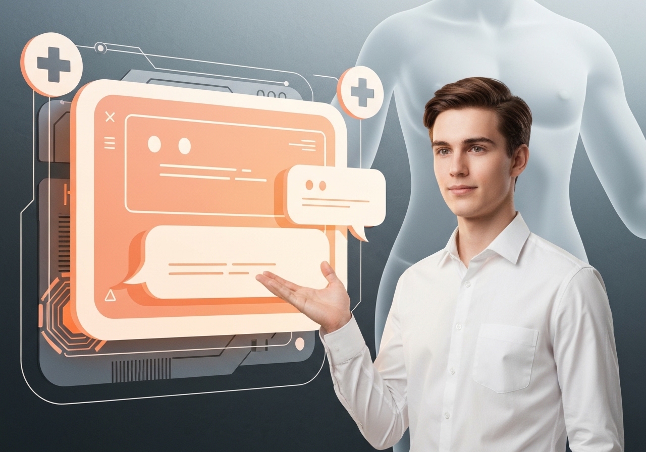 Tenåring i California dør av overdose etter å ha fulgt ChatGPTs råd om narkotika