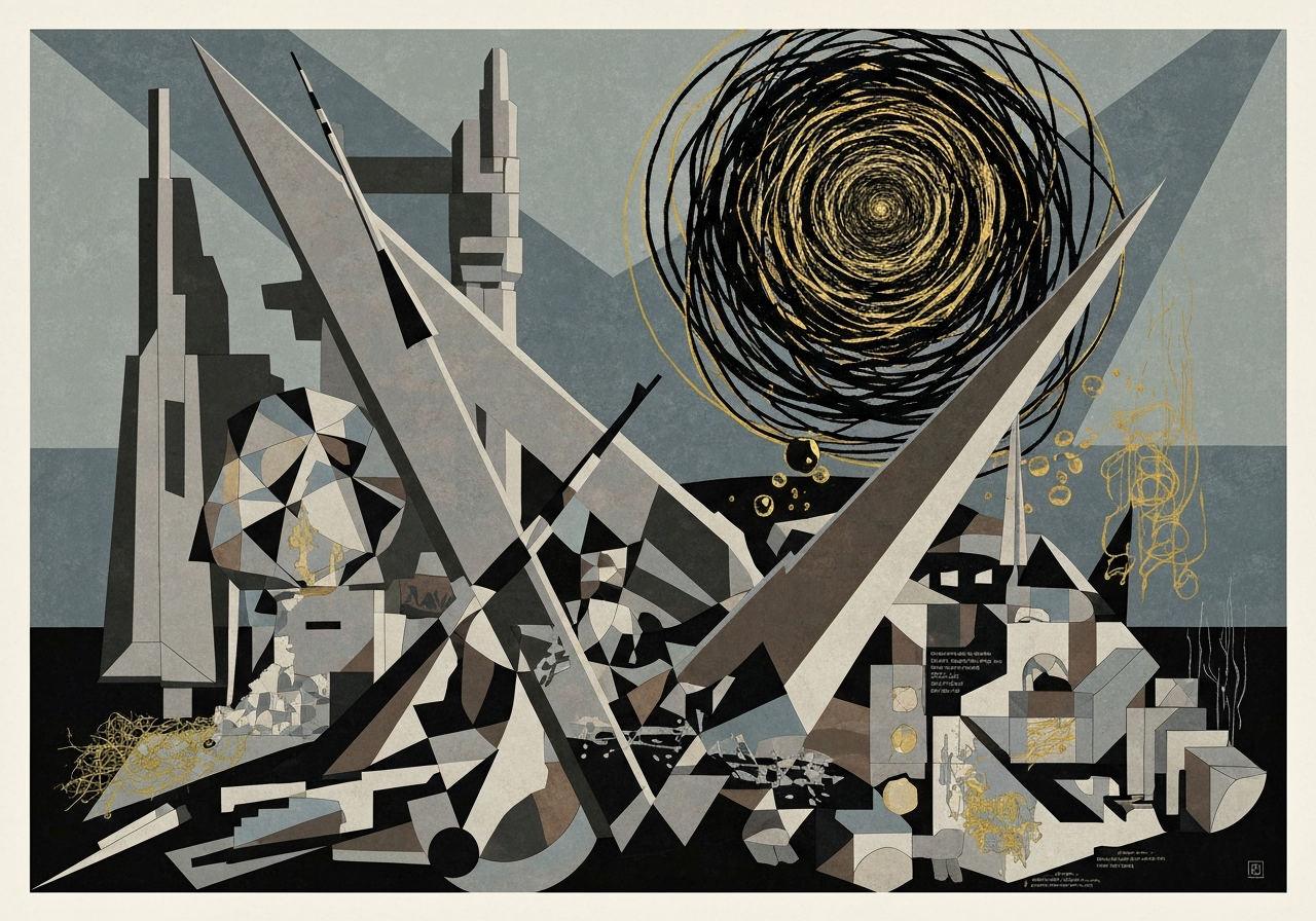 Khamenei advarer USA: Angrep på Iran vil føre til regional krig