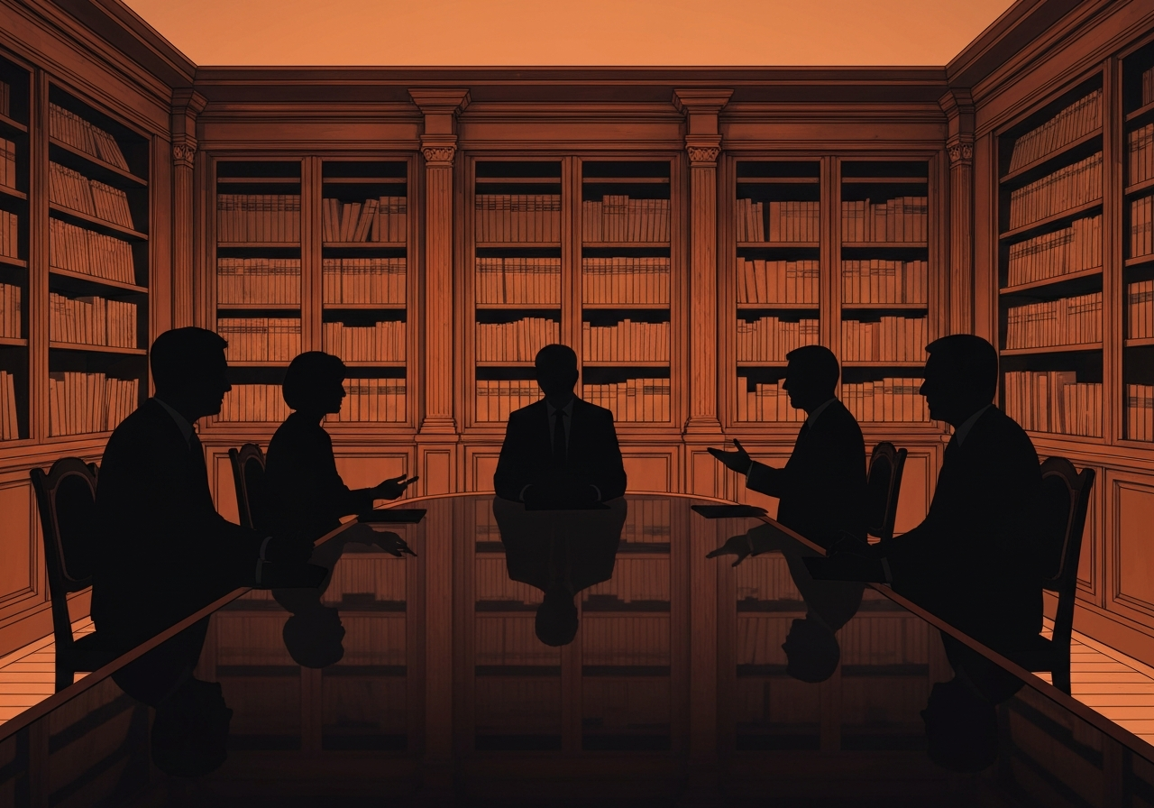 Nobelinstituttet ber om forklaring fra tidligere komitéleder om Epstein-kontakt