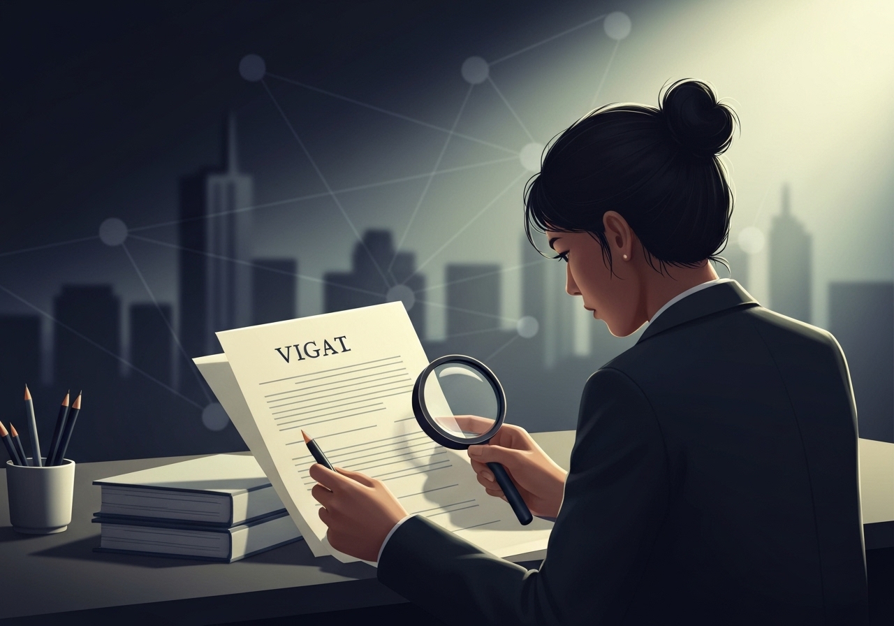 Nye Epstein-dokumenter avslører svenske forbindelser