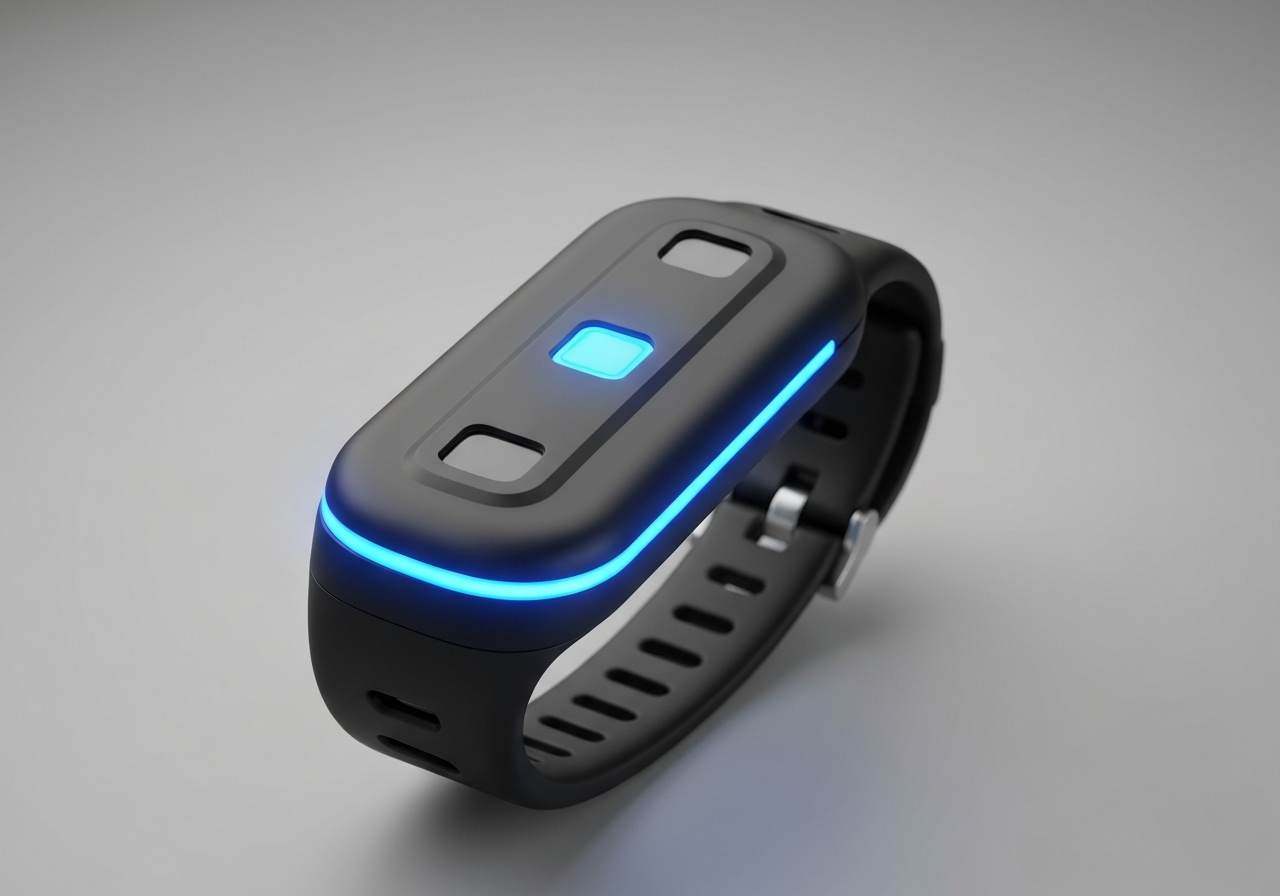 FDA godkjenner AI-drevet armbånd for behandling av essensiell tremor