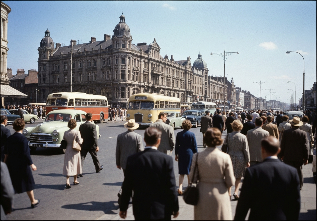 Norsk forfatter Odin Helgheim inngår millionavtale for «Drageviking»-serien