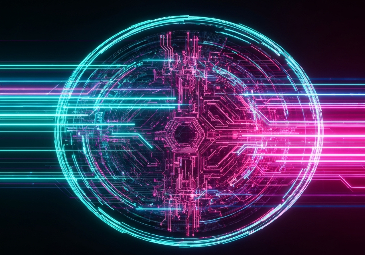 Generativ kunstig intelligens overgår studenter i kreativitetstester