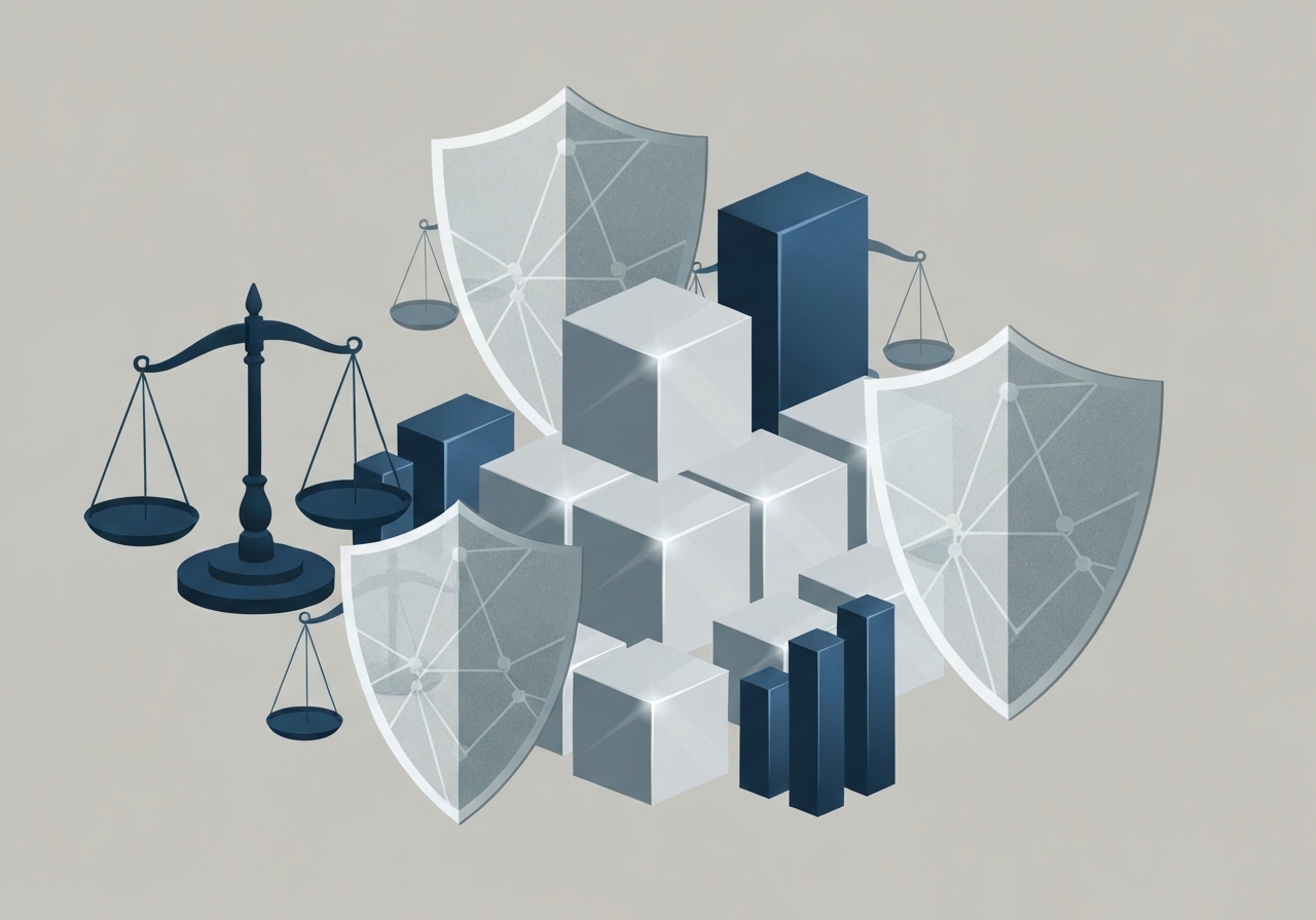 Storbritannia forbyr pornografi som viser kvelning