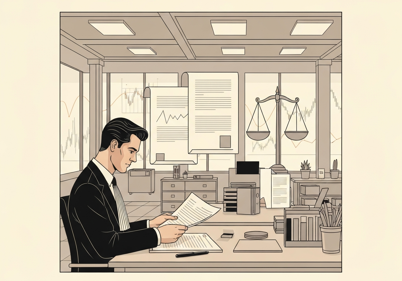 Goldman Sachs' toppadvokat Kathy Ruemmler går av etter avsløringer om Epstein-forbindelser