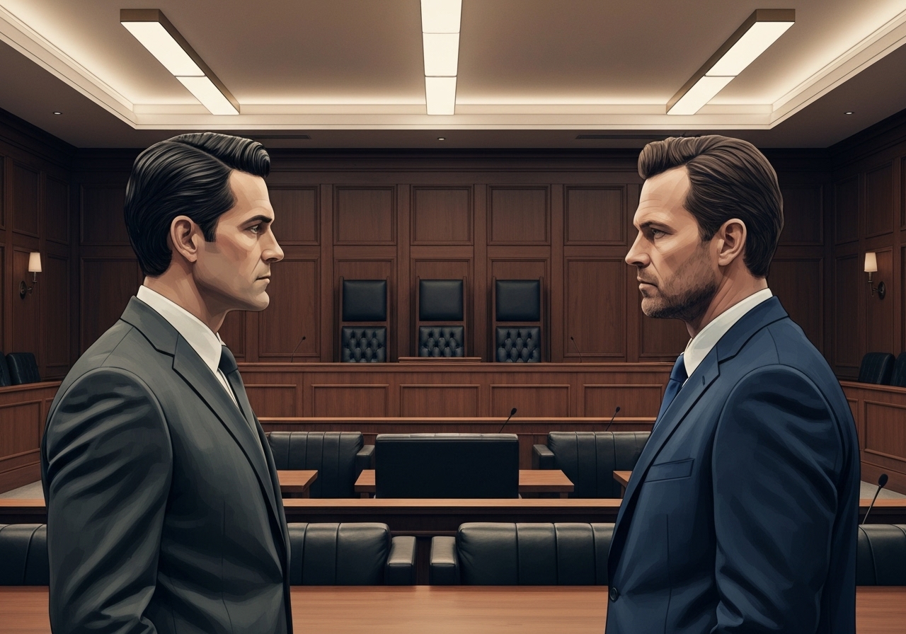 Røkke vitner i milliardstrid med Sveaas