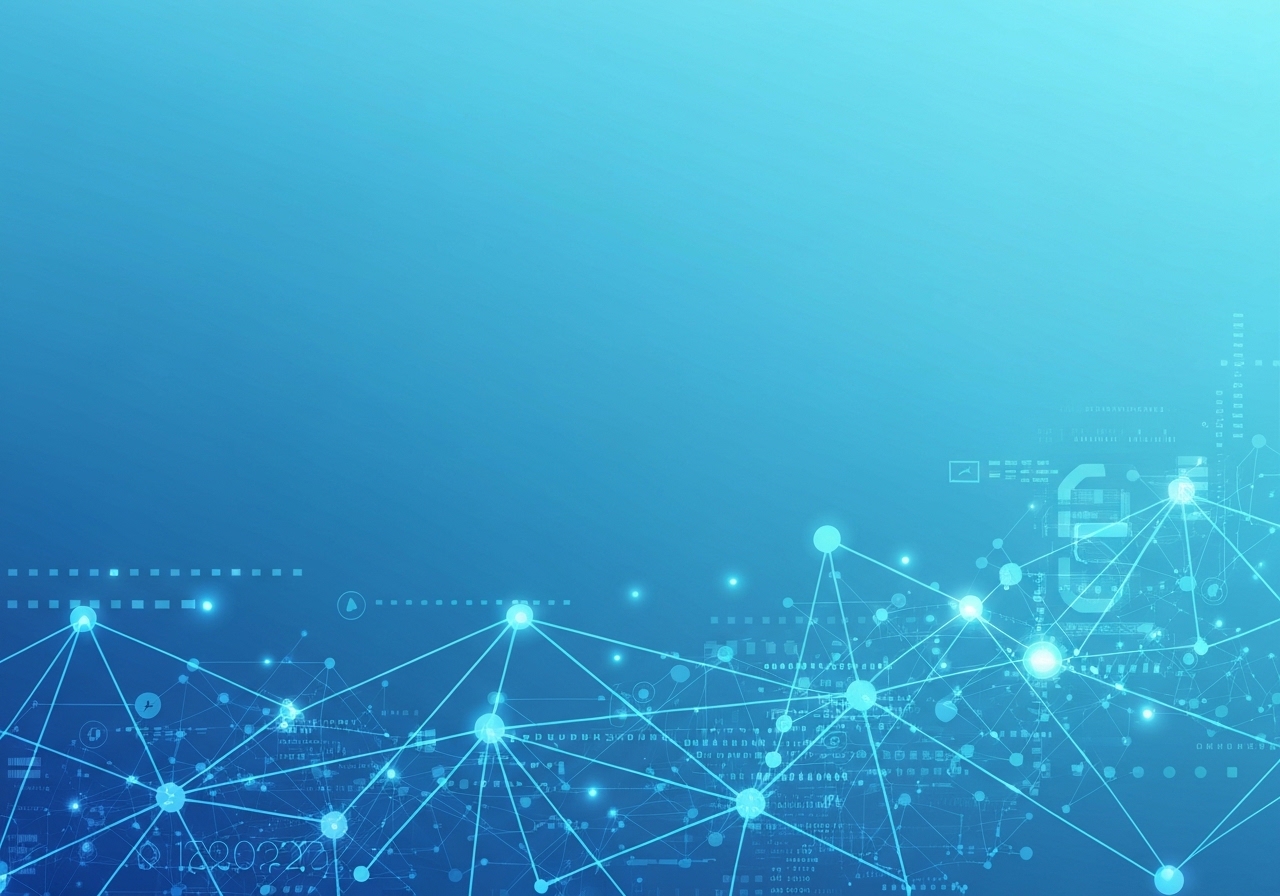 p0f er tilbake med forbedret passiv fingeravtrykksteknologi