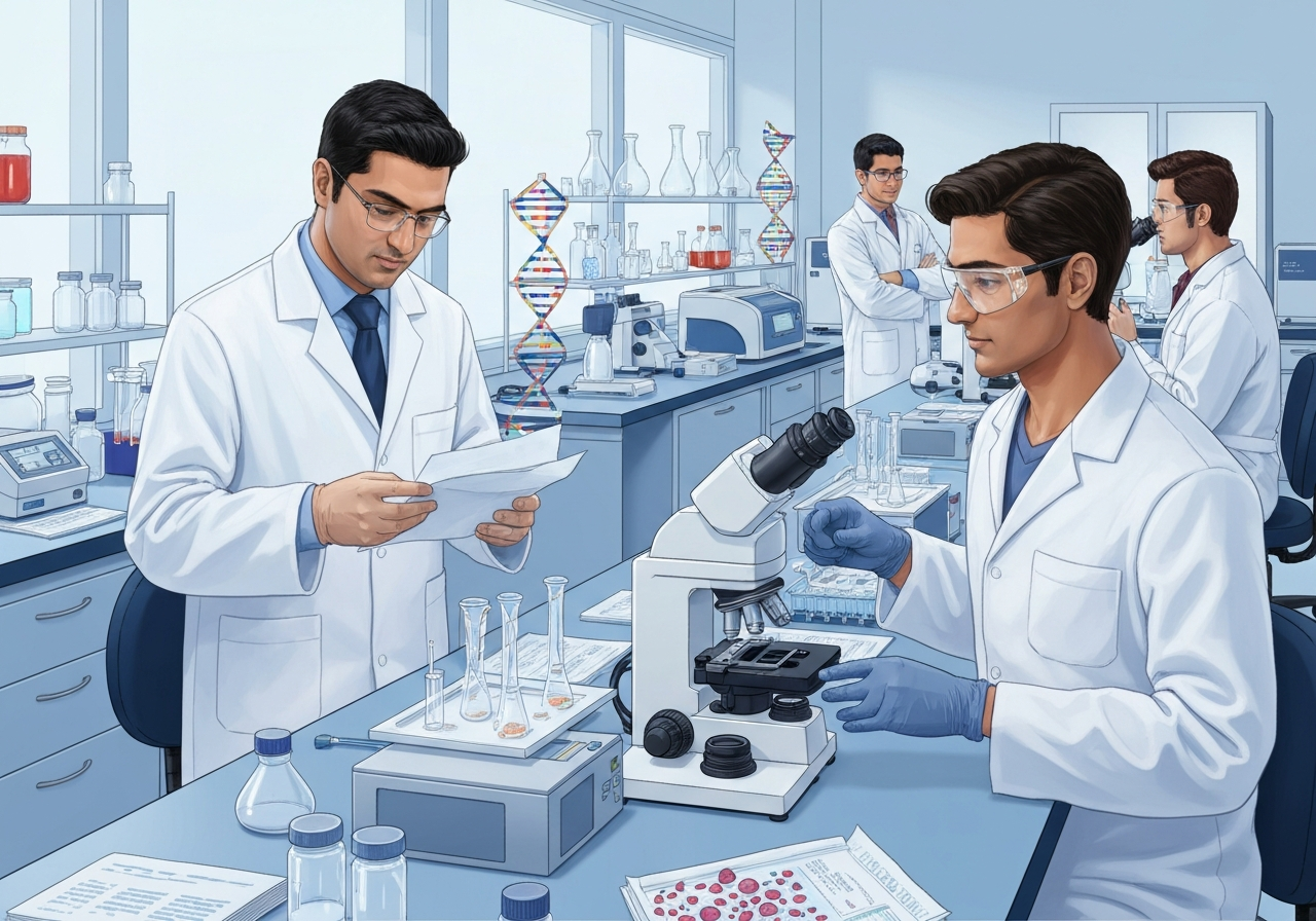 Japanske forskere fjerner ekstra kromosom 21 i celler fra personer med Downs syndrom