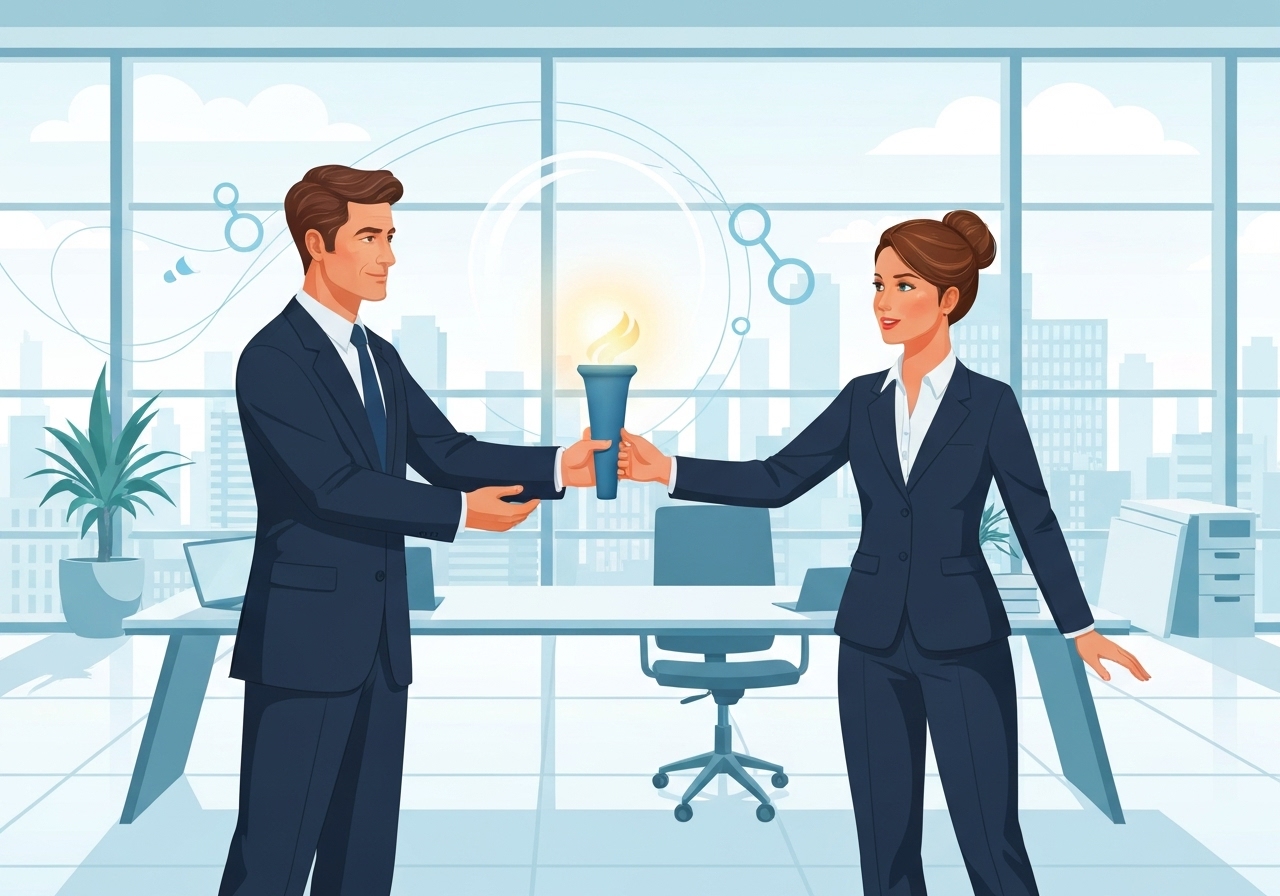 Greg Abel overtar som CEO i Berkshire Hathaway etter Warren Buffett