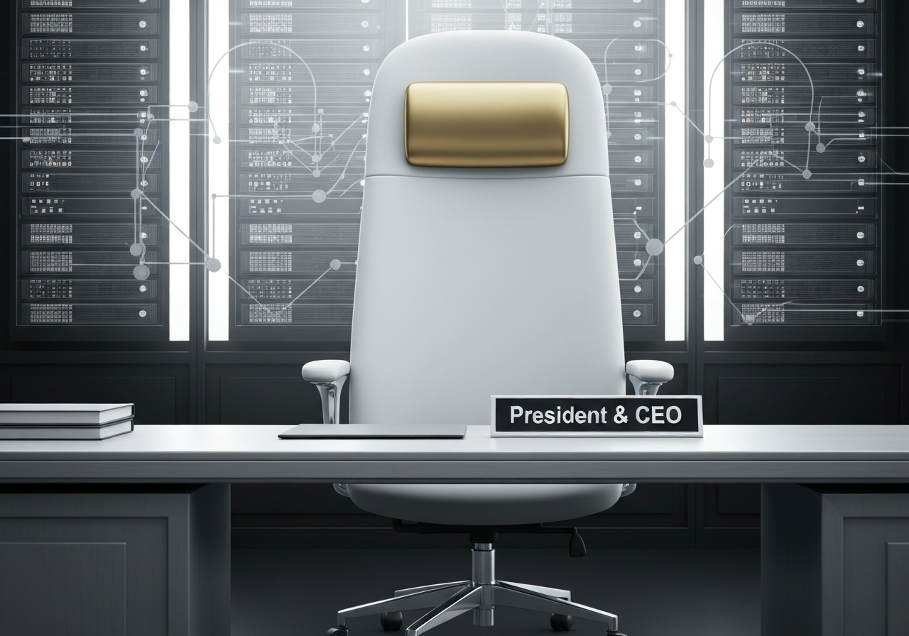 Børge Brende går av som sjef for Verdens økonomiske forum etter Epstein-kontakt