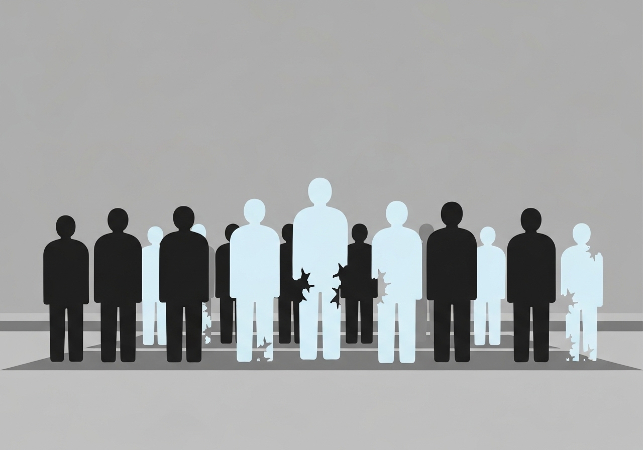 Fem millioner av seks millioner jødiske Holocaust-ofre nå identifisert